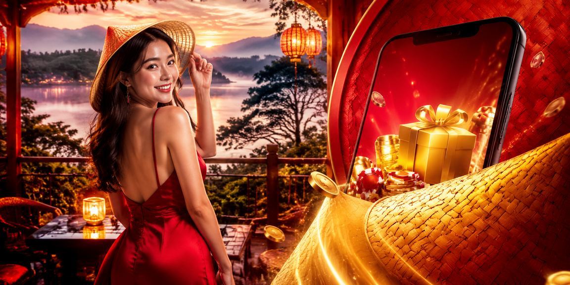 Người dùng Việt mở trang thể thao trên điện thoại trong lúc di chuyển