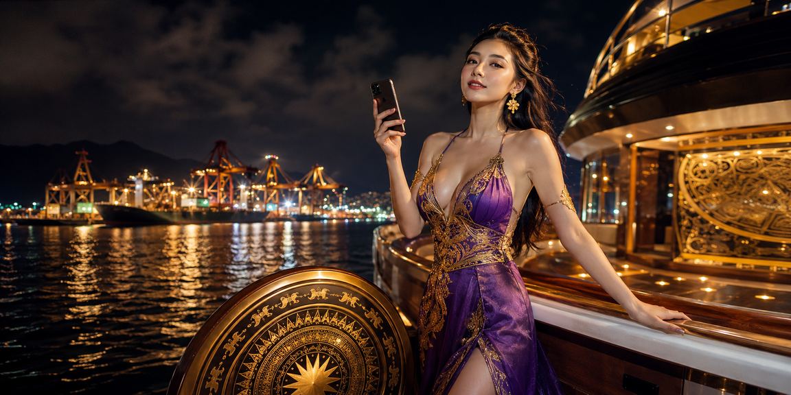 Người dùng Hải Phòng xem nền tảng casino trên điện thoại di động