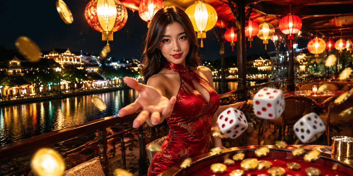 Người dùng Hà Nội đọc FAQ tài chính trước khi thao tác giải trí trực tuyến