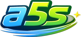 a5s